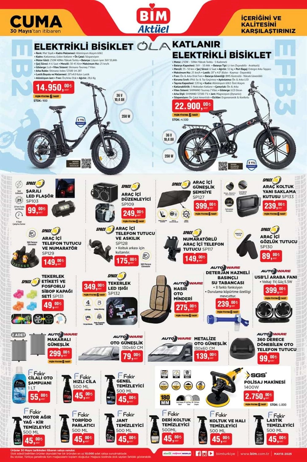 j6NdnA1deU C5mpl0rw6wA