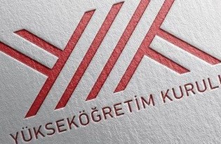 Gelecegin Meslekleri Yks Tercih Kilavuzunda Ntv