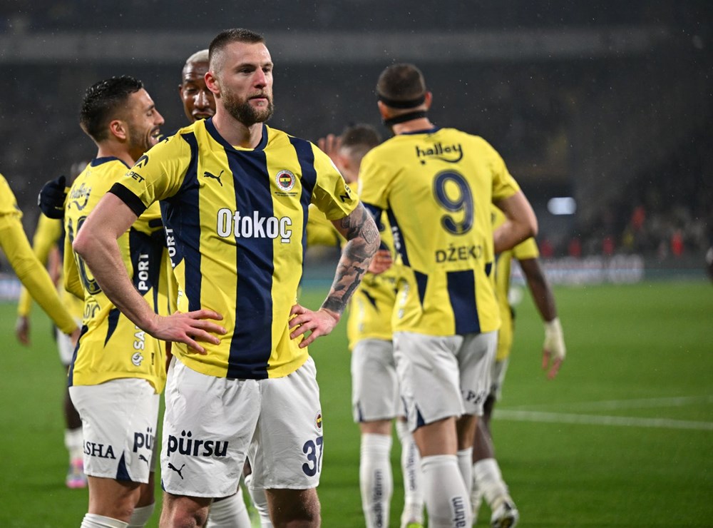 Milan Skriniar için transfer gerçeğini açıkladı: "Galatasaray'a gideceğine dair kelam aldım" 78 j6XxStUpPE2ySgN27e9P g