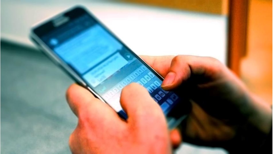 ABD'deki Ukraynalılara