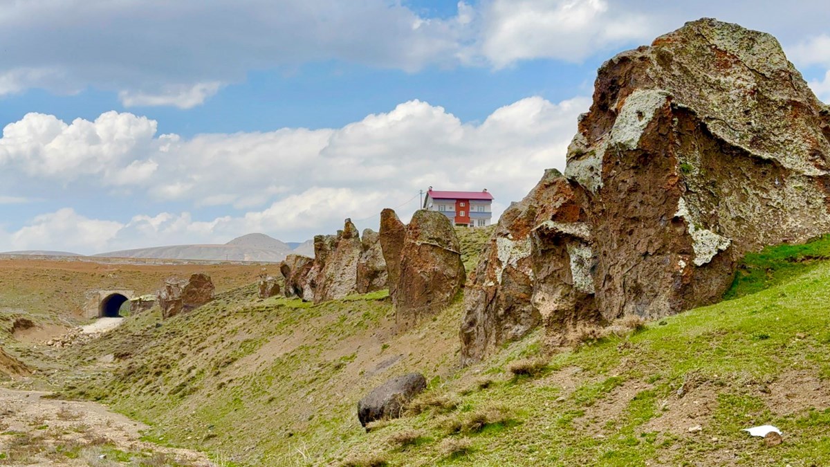 j79kqpNp4km4n2zgaICLBA.jpg