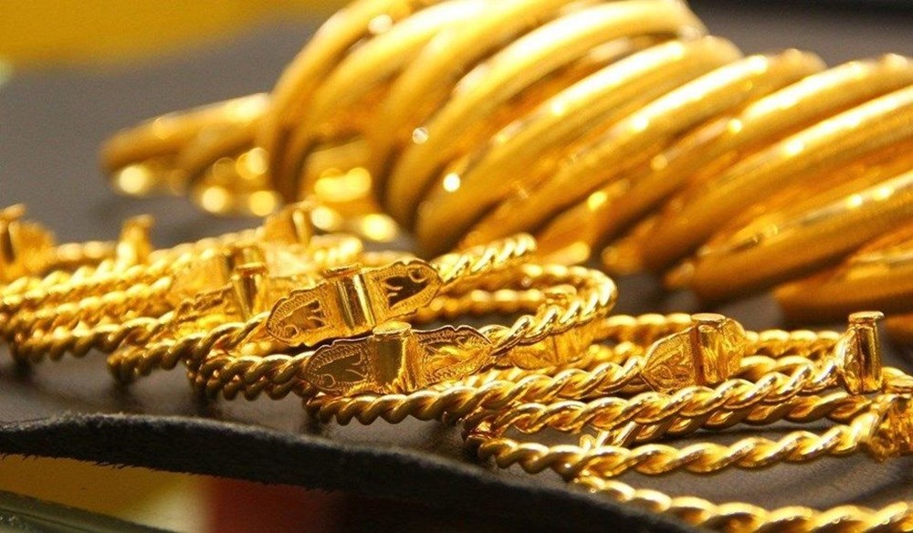 Altin Fiyatlari Son Dakika Bugun Ceyrek Altin Gram Altin Fiyatlari Anlik Ne Kadar 20 Subat Altin Haberleri
