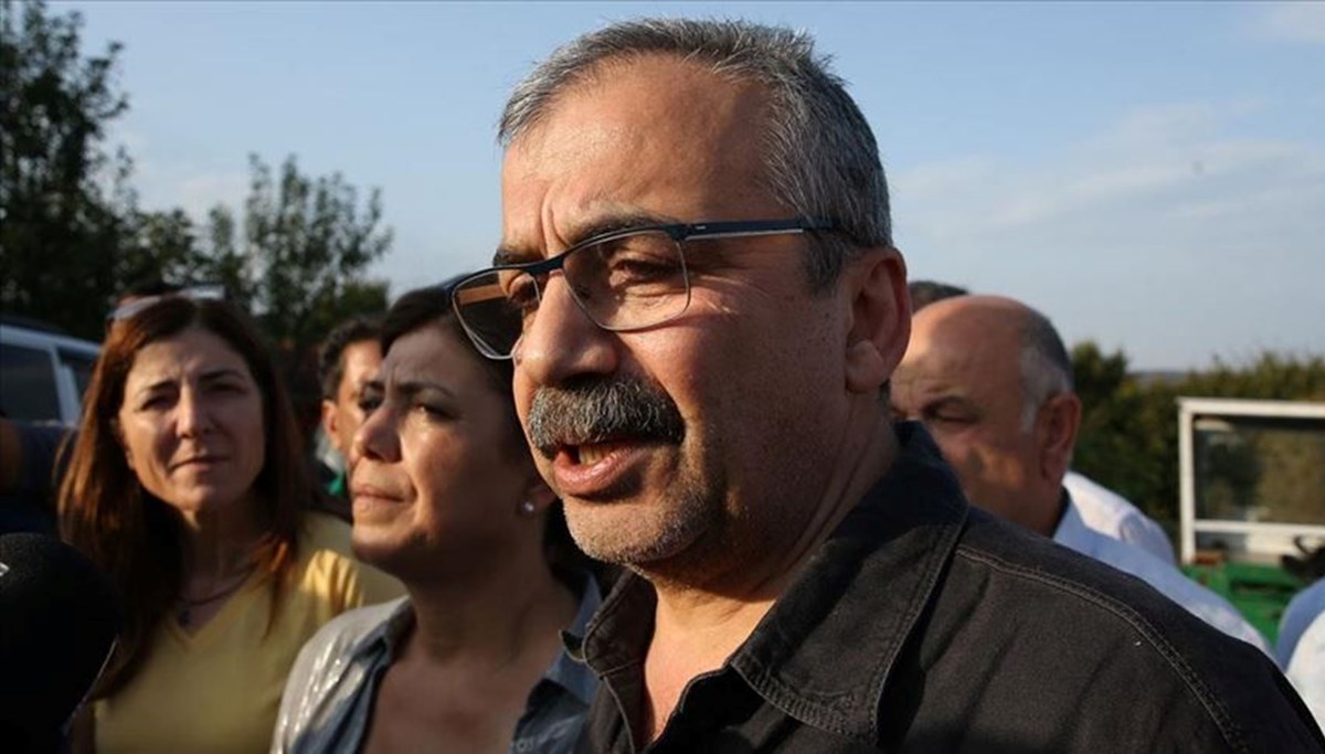 Yeşil Sol Parti'den İstanbul milletvekili seçilen Önder, seçimleri değerlendirdi