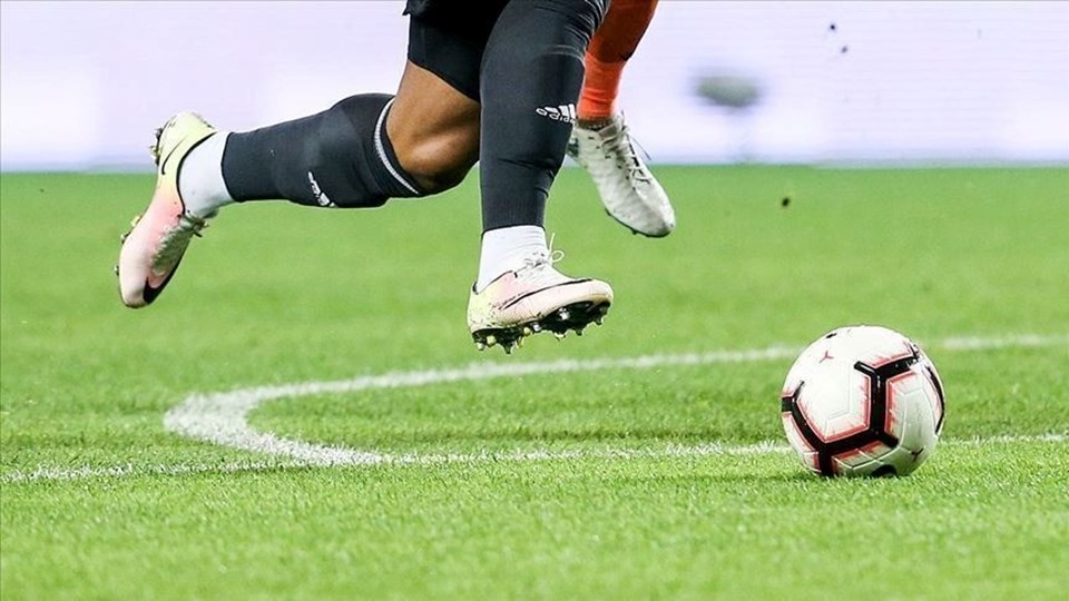 'Ahmet Nur Çebi'den Süper Lig için play-off önerisi' iddiasına Beşiktaş'tan açıklama - 1