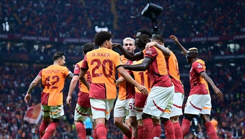 AZ Alkmaar-Galatasaray maçı ne zaman, saat kaçta ve hangi kanalda? (UEFA Avrupa Ligi)