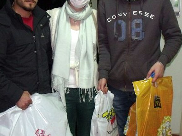 Psikolojisi Bozulan Cocuk Nasil Anlasilir Saglik Haberleri Ntv