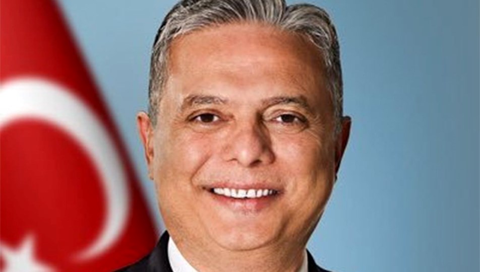 CHP kurultayında Özgür Özel'e rakip çıktı