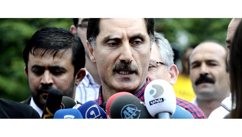 Saadet olağanüstü kongreye gidiyor