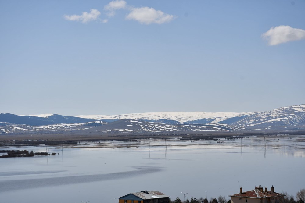 j84 qLJyiEiYXcii8w5cyw