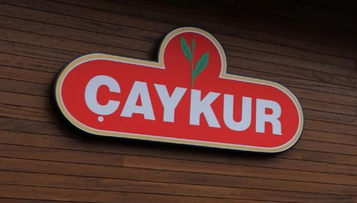 ÇAYKUR işçi alımı kurası ne zaman? ÇAYKUR kura çekim tarihi açıklandı