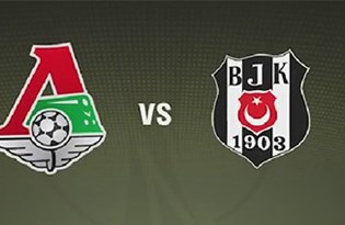 akhisar uefa maçı hangi kanalda