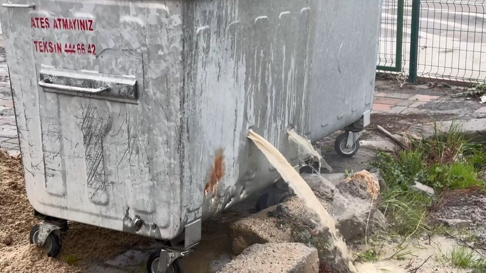 j8s3i0CNdUuM6D0Hw9PJmQ