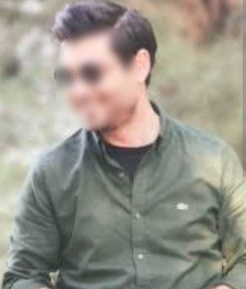 Sinema üzere dolandırıcılık iddiası! Altı bayanı tıpkı anda tuzağa düşüren Uğur'dan pişkin savunma 81 j8uiu5pCbUuivtwwPMFWfQ