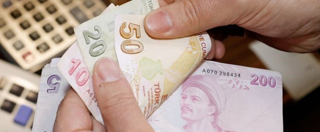 Bayram ikramiyeleri gelir şartı hesaplanmasına dahil olmayacak NTV