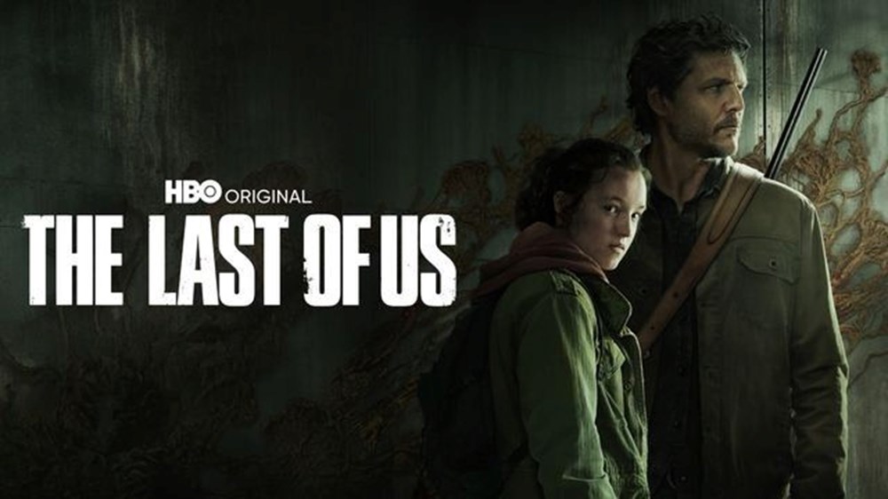 The Last of Us 2'nin IMDB sayfası yeni ipuçları veriyor