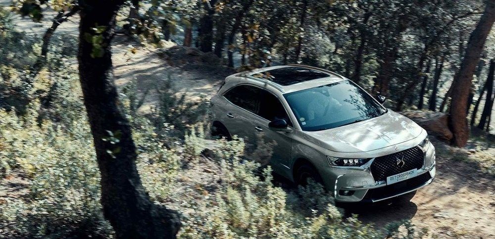 2021'in en çok satan araba modelleri (Hangi otomobil markası kaç adet sattı?) - 15