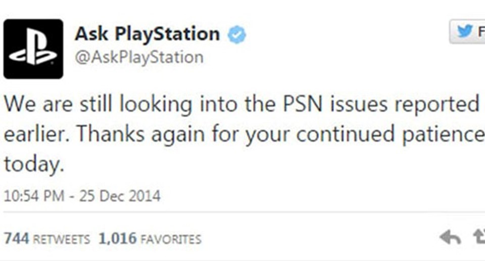 PlayStation ve Xbox hack’lendi mi? - 1
