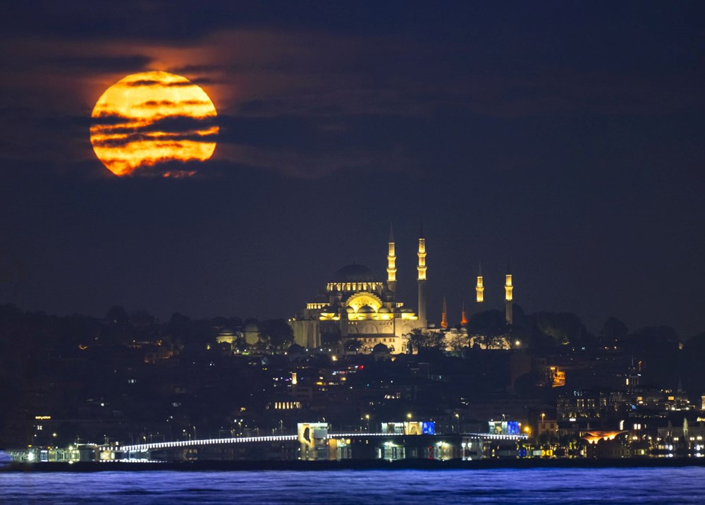 jAgjzUJ2UE2bylaHZg2Obg