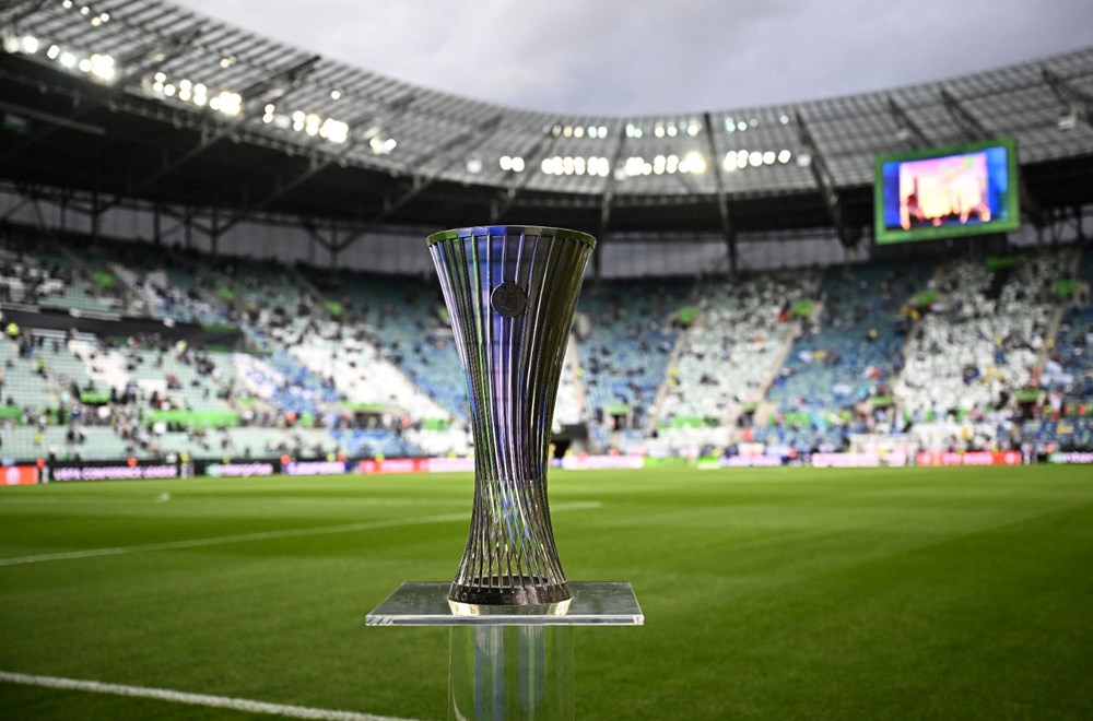 Canlı Anlatım: Real Betis - Chelsea 77 jAwnbbc12EqOi8nj58mRHQ