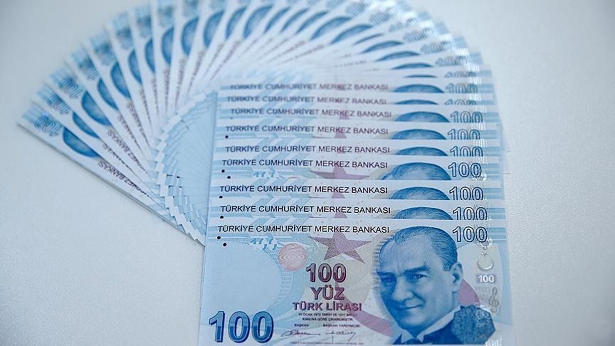 Temmuz ayı yaşlı ve engelli aylığı ödemeleri ne zaman ve ne kadar yatacak? Bakan Göktaş müjdeyi verdi Temmuz ayı yaşlı ve engelli aylığı ödemeleri ne zaman ve ne kadar yatacak? Bakan Göktaş müjdeyi verdi