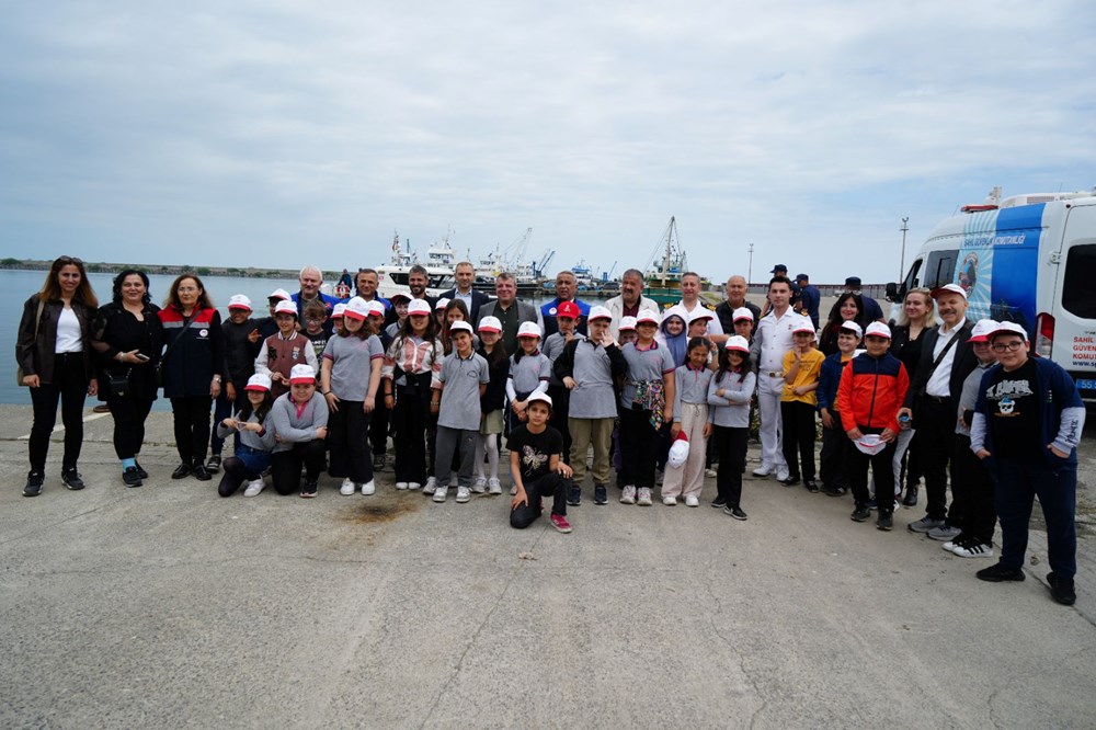 jBWzjjeRJE AW0SS92laqg