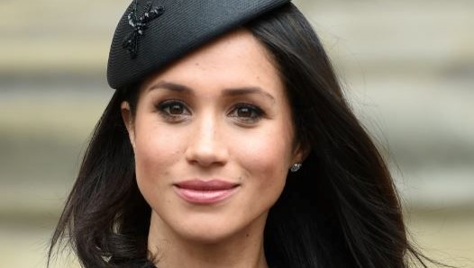 Meghan Markle'ı bekleyen zor seçim