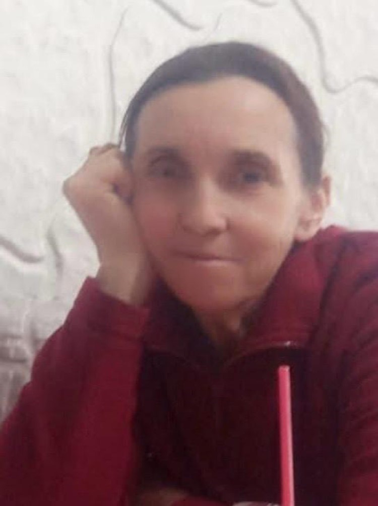 Siyanürlü, baltalı, bıçaklı aile faciasında anne hayatını kaybetti.