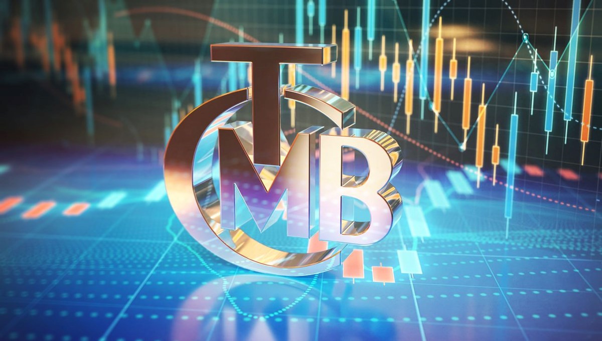 Merkez Bankası faiz kararı açıklandı: Son dakika Ekim ayı faiz kararı ne oldu?