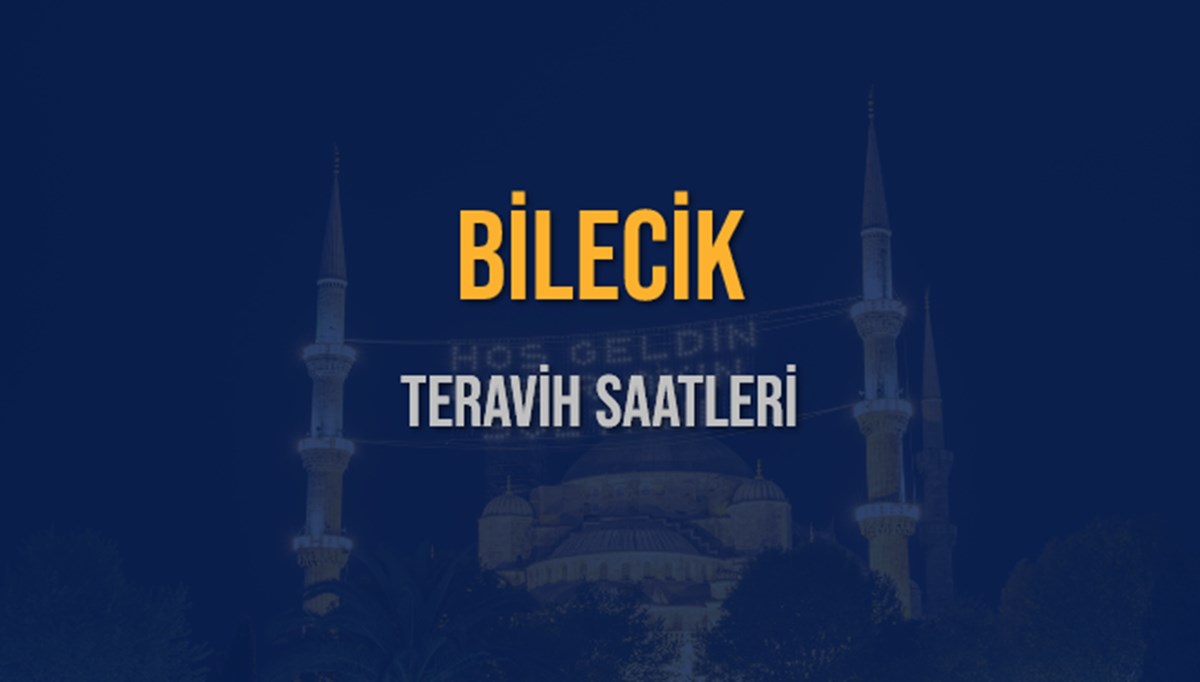 jCLH9Ezks0WMlv6nAW65uw.jpg