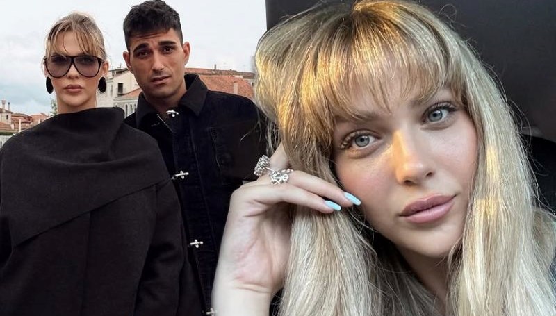 Yasemin Şefkatli ameliyat oldu