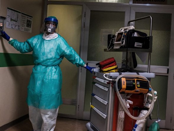 cek affi geliyor kara liste kalkiyor