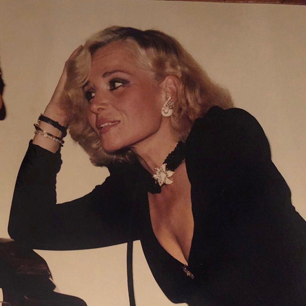 Gönül Yazar'ın sağlık durumu nasıl? Usta sanatçıdan açıklama geldi - 4