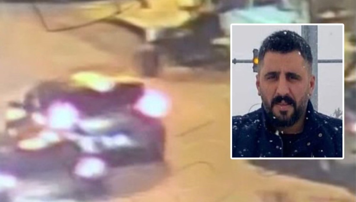 İstanbul’daki haraç cinayetinde 4 tutuklama: “Sana 5 milyon lira ceza kestik” İstanbul’daki haraç cinayetinde 4 tutuklama: “Sana 5 milyon lira ceza kestik”