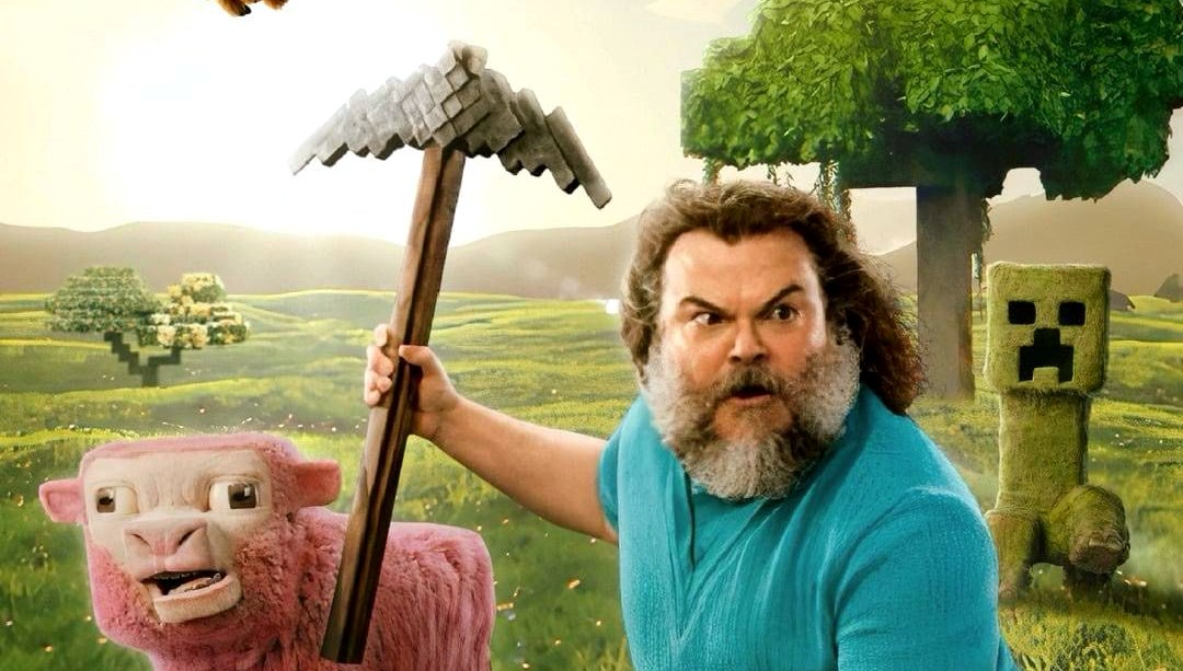 Sinema rehberi: Hangi film vizyona girecek? (4 Nisan 2025)