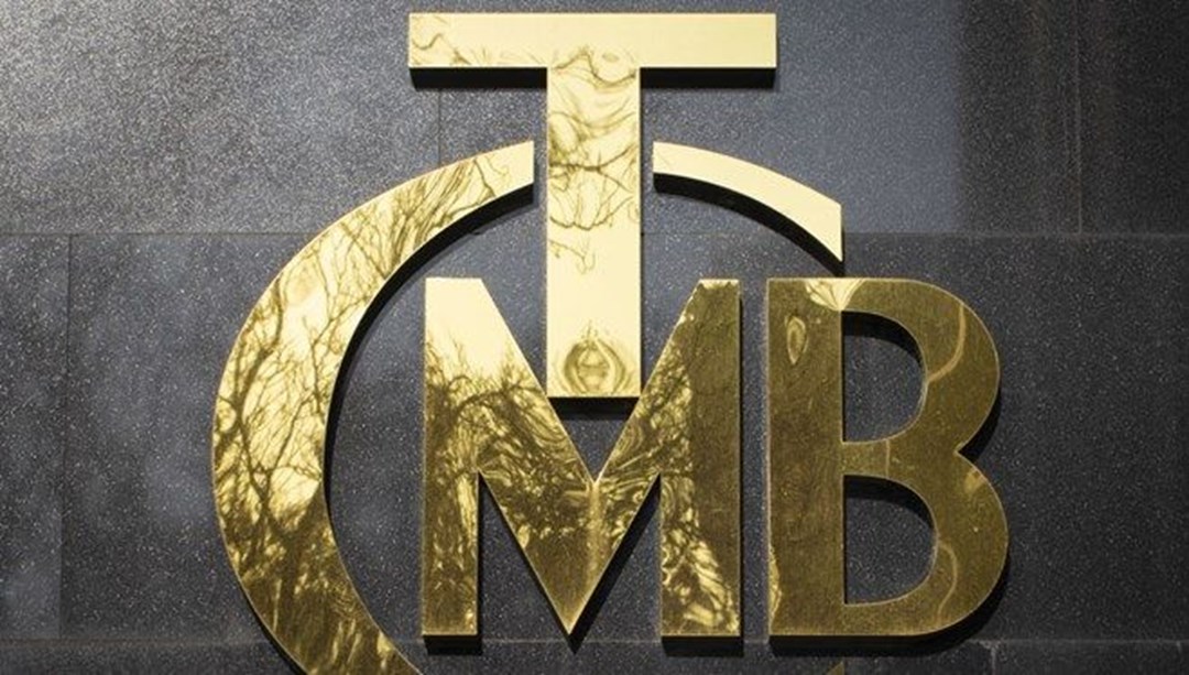 Piyasalar Merkez Bankası'nın faiz kararına odaklandı - Vimarsana News