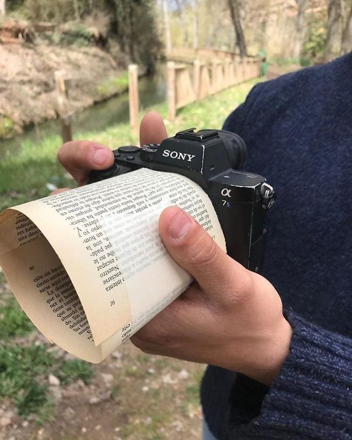 fotografcilarin yaratici fotograf cekme taktikleri ntv