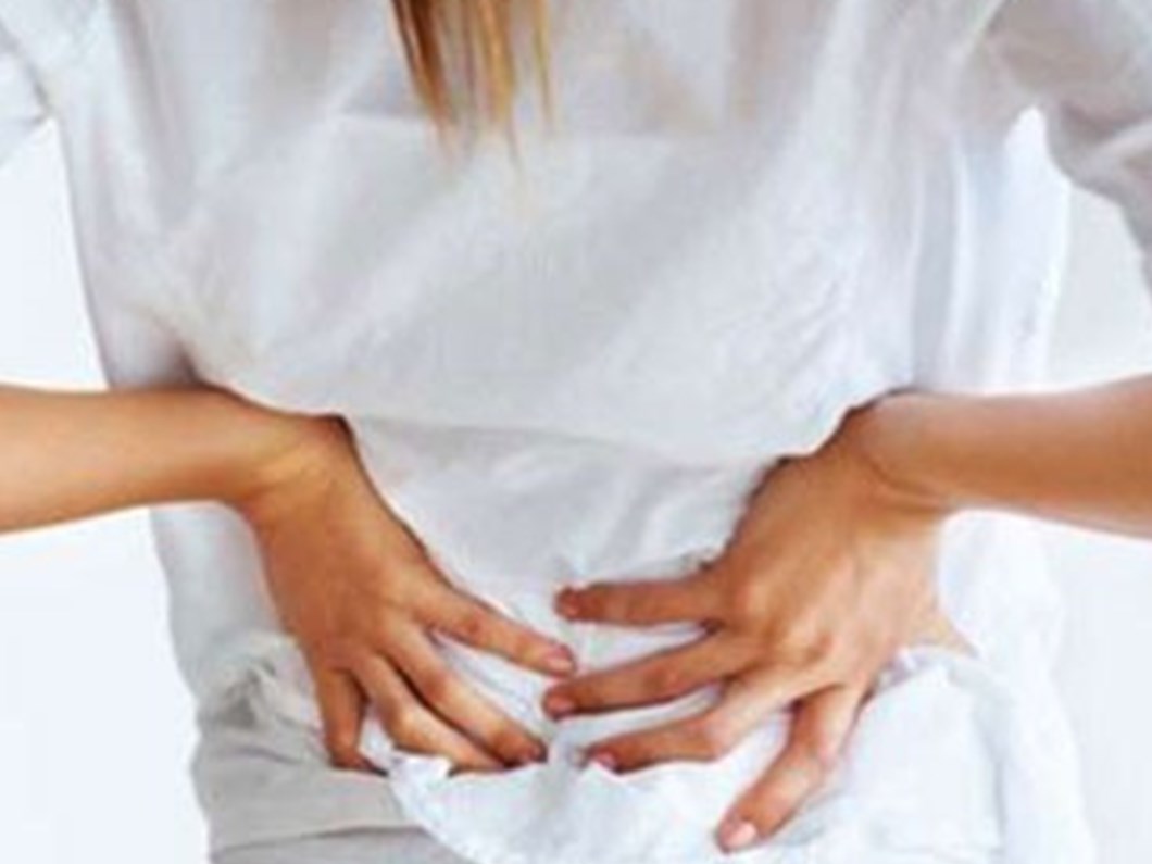 bel fitigi tedavi edilmezse saglik