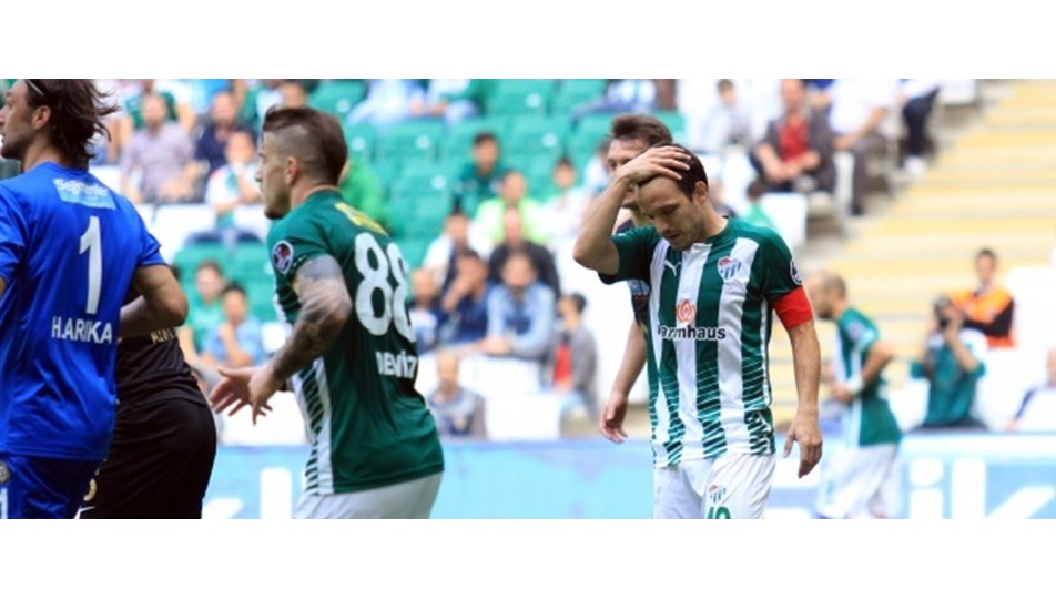 Batalla kadro dışı