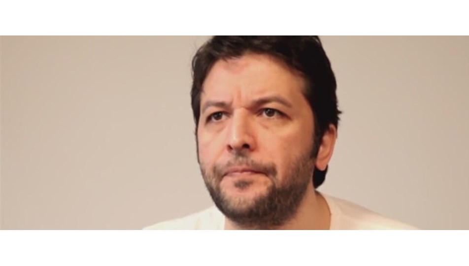 Nihat Doğan'ın ''Özgecan'' tweet'ine takipsizlik
