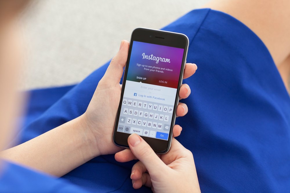 Instagram'a yeni özellik: Konuştuklarınızı yazıya dökecek - 2
