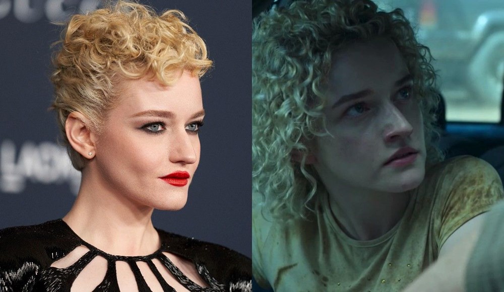 IMDB 2022-ci ilin ən populyar 10 oyunçusunu açıqlayıb - 6