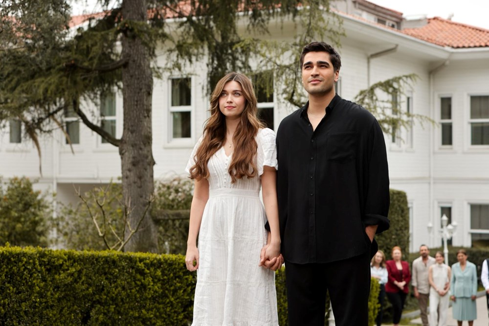 Yalı Çapkını'na Duygusal Veda: Seyran ve Ferit'e Unutulmaz Final! 79 jE G0BTDfk6OjCqePfS5iw