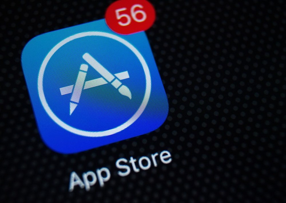 Apple'dan Epic Games'e Fortnite cezası: App Store'a dönemeyecek | Arts Magazin Apple'dan Epic Games'e Fortnite cezası: App Store'a dönemeyecek