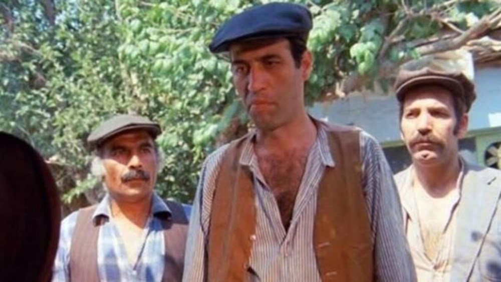 Yeşilçam’ın ünlü yalısı satılıyor - 11