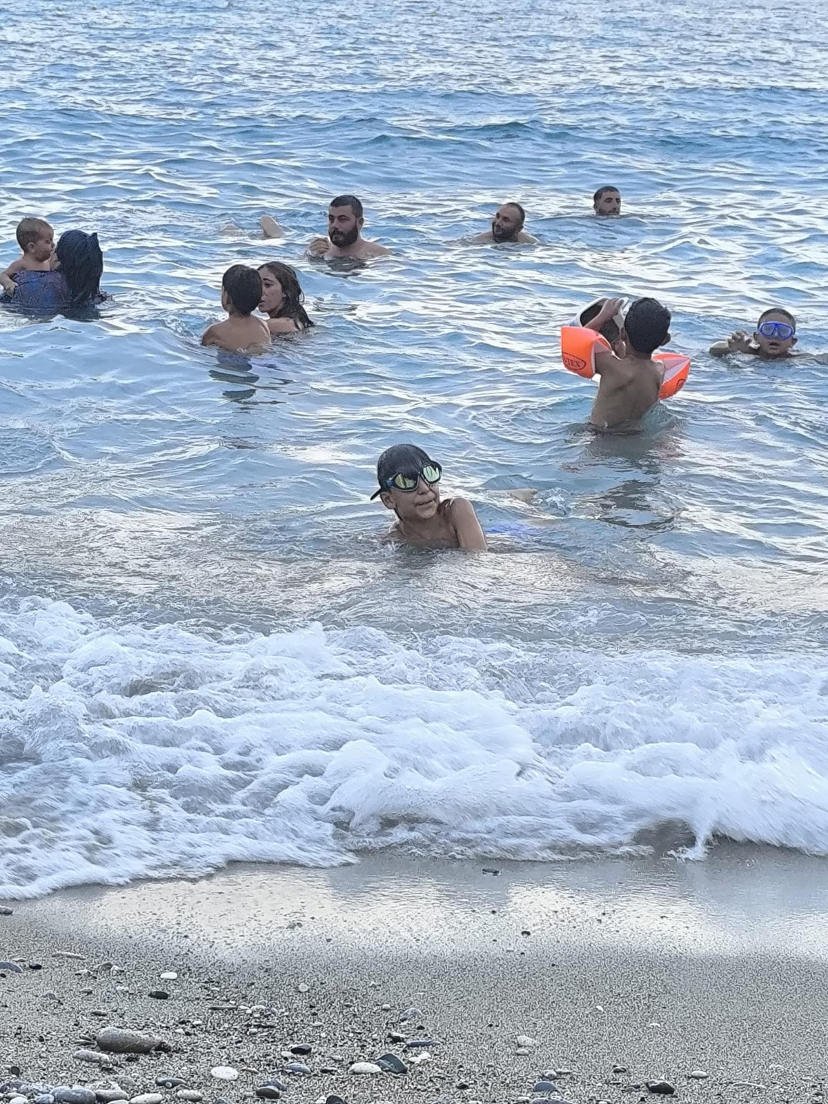 Antalya