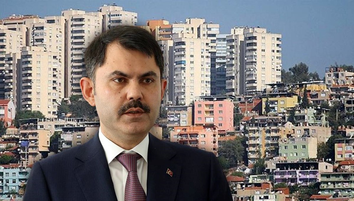 Konut ve kira fiyatlarında düşüş başladı