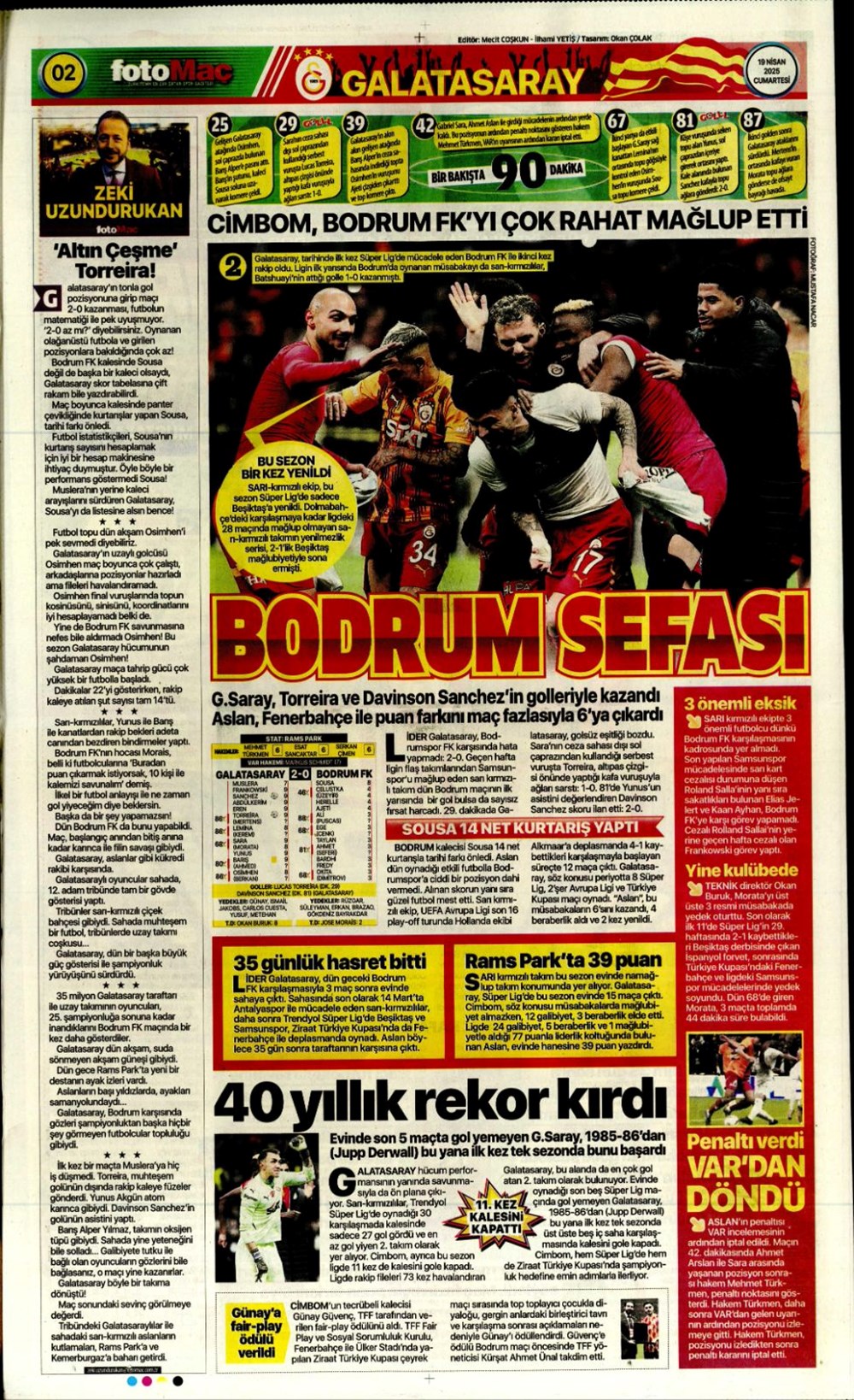 jFHCR91eHUSm8VDwLmkpWw