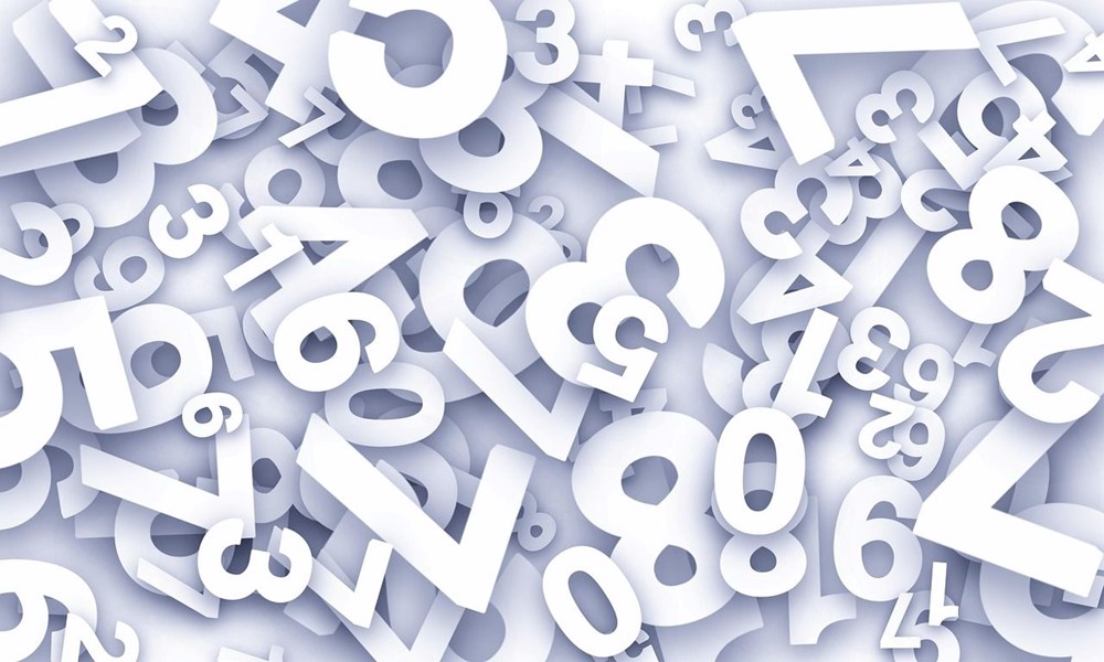 Grabovoi Sayıları: Anlamları ve Kullanım Alanları 75 jFI5z L10OsX09 uuvEPA