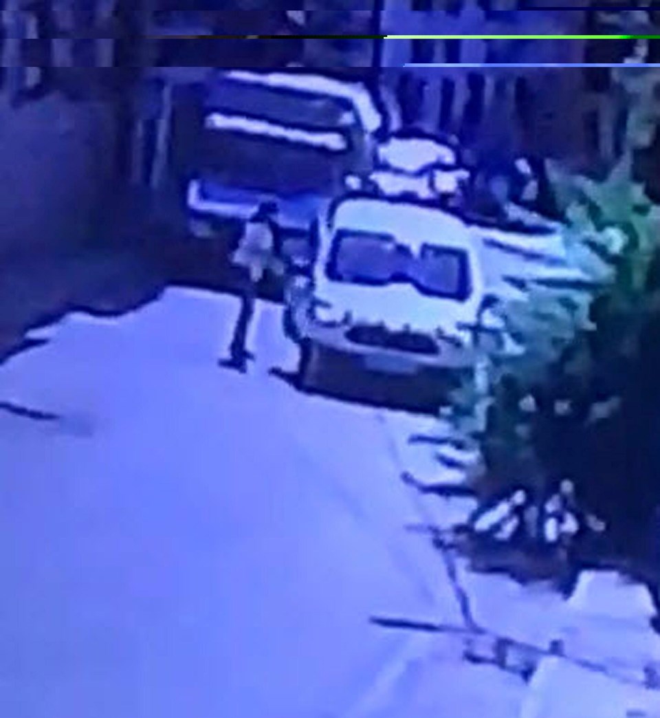 Sinem Çiçek'in şüpheli ölümünde tutuklu sanık kalmadı - 2