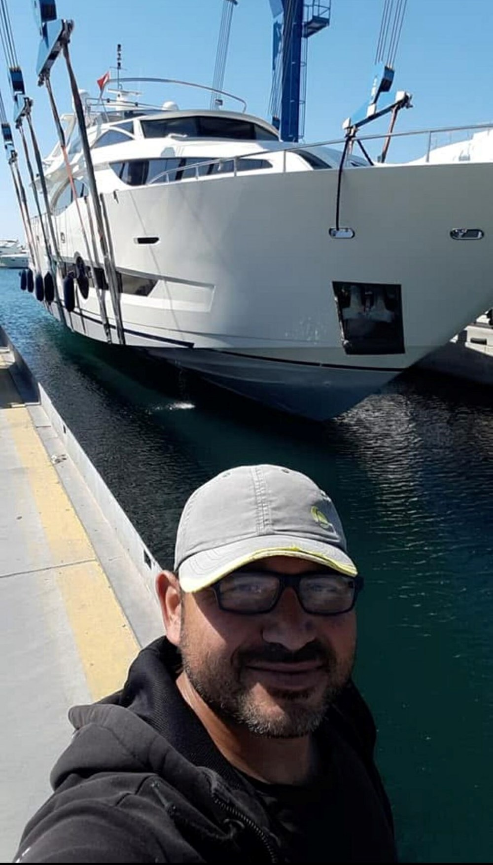 jFdpX0pUp0uYT7E7k VSrw